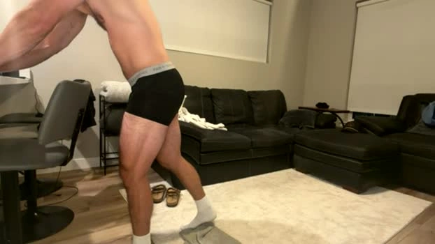 feetlovergh2 30-05-2026 Male Webcam bigdick Video