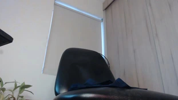 felilope23 30-05-2026 Male jerking striptease Video