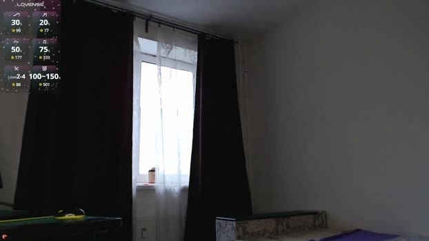 golov176 30-05-2026 Male wank handsome Video