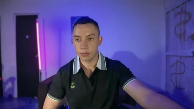 grace_davine 30-05-2026 Male big bigcock Video