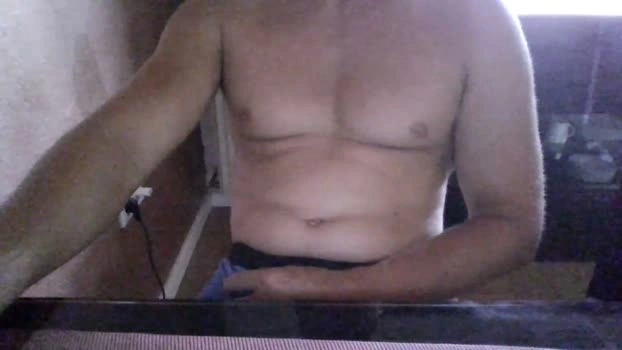 gymxxx_ 30-05-2026 Male Recorded show Video