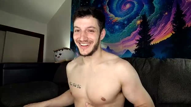 hardselfsucker1 29-05-2026 Male playtime moan Video
