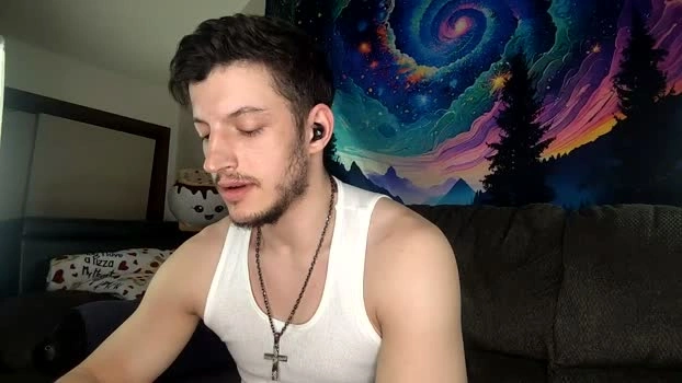 hardselfsucker1 30-05-2026 Male fuckass bigtoys Video