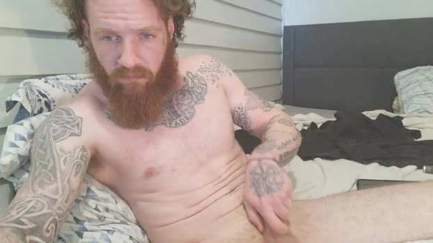 hisnhertemptation 30-05-2026 Male bigload playtime Video
