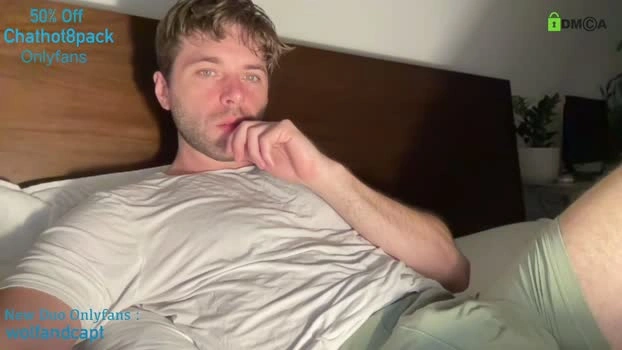 hot8pack01 29-05-2026 Male yummy fuckme Video