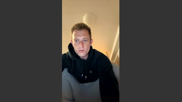 hungteasex 30-05-2026 Male sexyfeet Porn Video