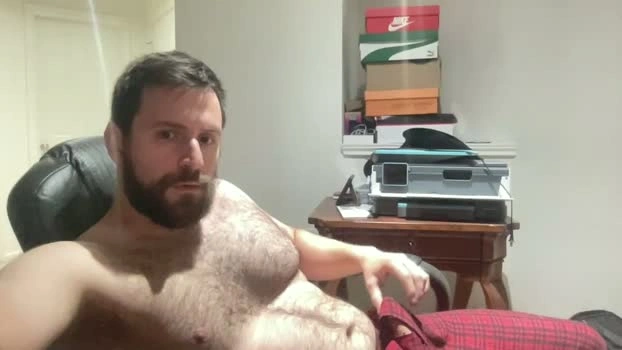 imightgetnaked 30-05-2026 Male juicy sexykitty Video