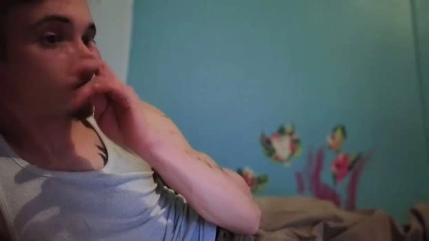 itzd123 30-05-2026 Male Porn kink Video