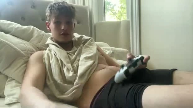 jake_jackson1 29-05-2026 Male bigtoys skinny Video