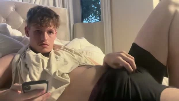 jake_jackson1 30-05-2026 Male Porn ass Video