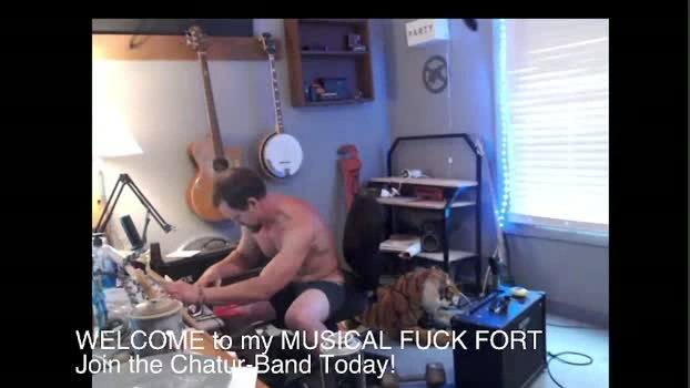 jameswebbscope 30-05-2026 Male fuckher striptease Video