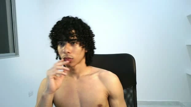 jash_7 30-05-2026 Male lick Porn Video