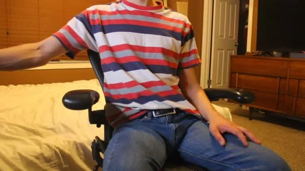 jjjjjfive 30-05-2026 Male Recorded sexy Video