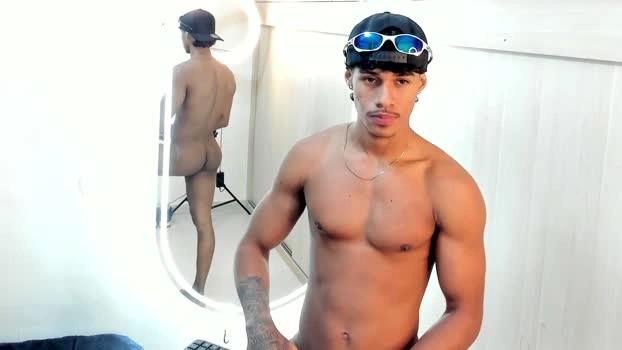 joao_da_silva19 29-05-2026 Male deepthroat hardcock Video