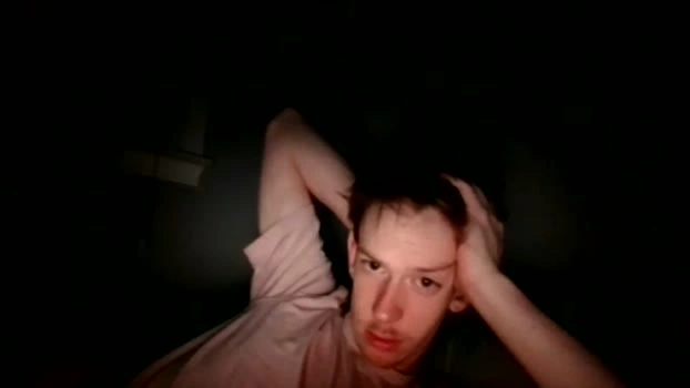 joeyherman78 30-05-2026 Male beautiful ass Video