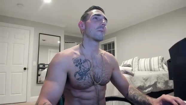 johnprice325 30-05-2026 Male ass bigcock Video