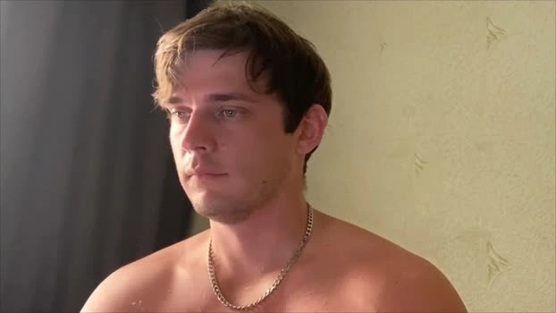 jon3983 29-05-2026 Male Webcam sexymale Video