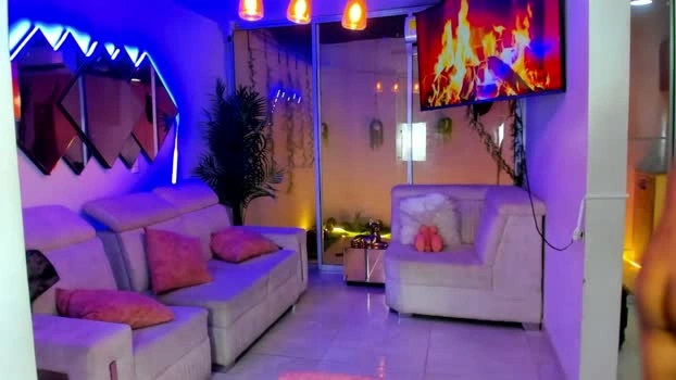 justingtime21 30-05-2026 Male big Nude Video