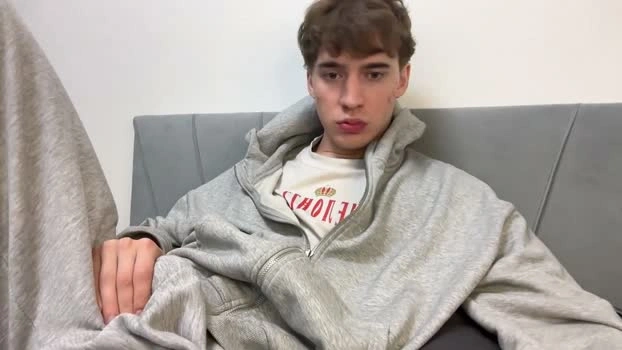 kevin_martin8 30-05-2026 Male hard Naked Video