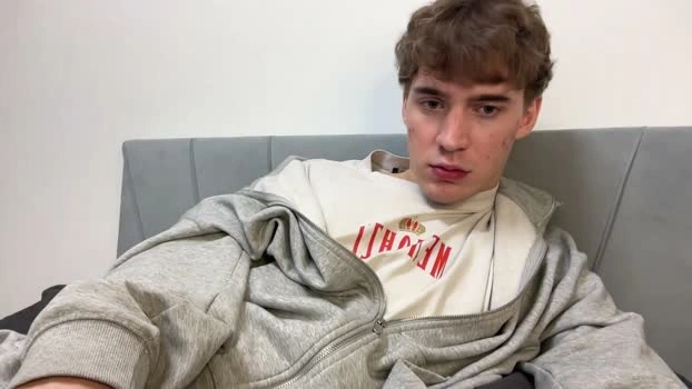 kevin_martin8 30-05-2026 Male deep deepthroat Video