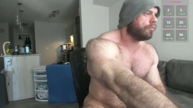 l0v35_2_5p00g3 29-05-2026 Male juicy show Video