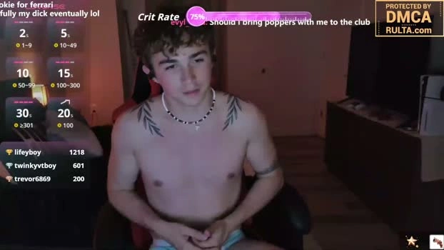 lancesworld 30-05-2026 Male Porn naughty Video