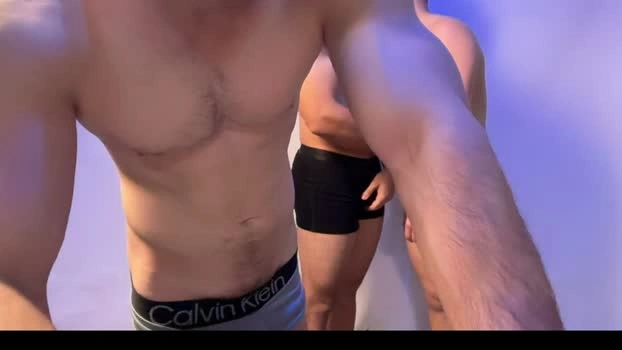 leanfindom8 30-05-2026 Male hard skinny Video