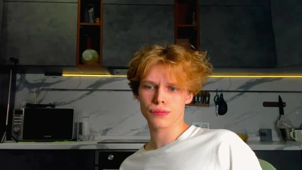 lolnoillimsary 29-05-2026 Male Webcam blowjob Video