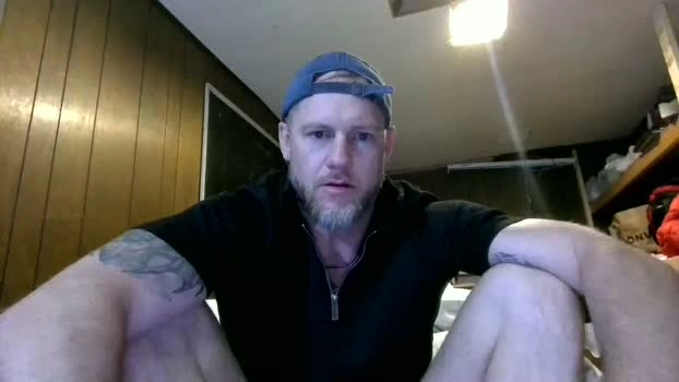 longstrokin8869 30-05-2026 Male fingers nasty Video