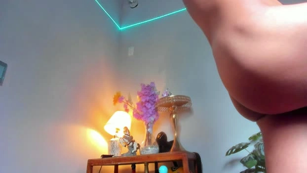 lucian_davii 29-05-2026 Male bigcock sexymale Video