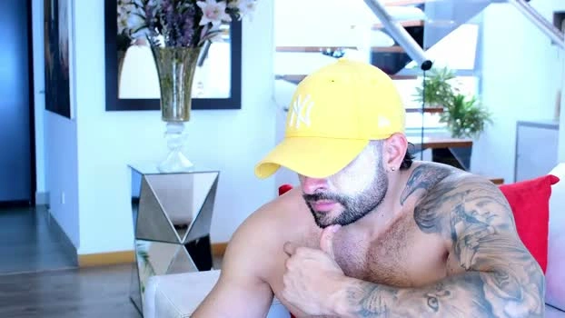 lukhass 29-05-2026 Male Webcam play Video