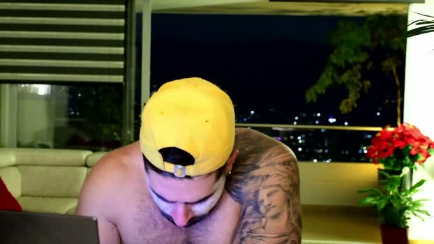 lukhass 30-05-2026 Male jackoff ass Video