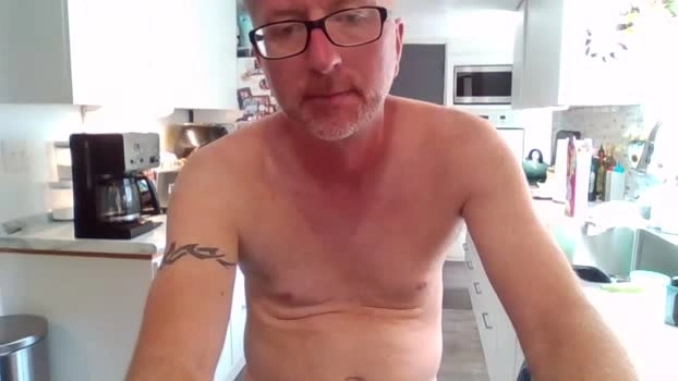 malegingerslut3 29-05-2026 Male big gag Video
