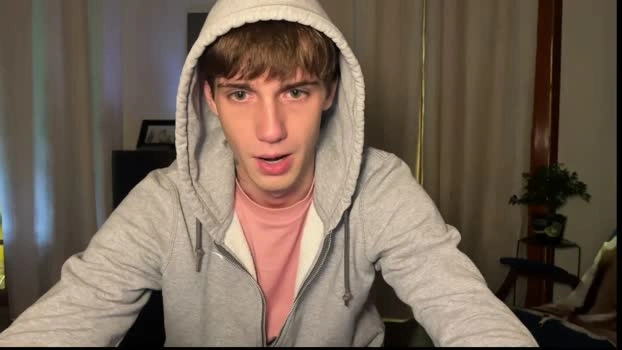 mason_gallagher 29-05-2026 Male Video Download Video