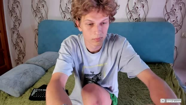 maxim_burn 29-05-2026 Male analtoy hard Video