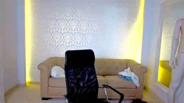 maxkaiden 30-05-2026 Male big suckcock Video