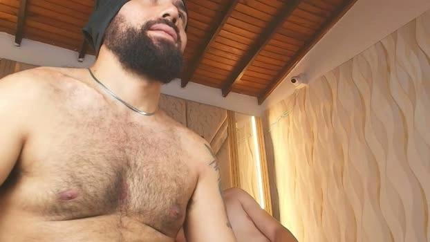 michaell_twink 30-05-2026 Male nude Gay Video