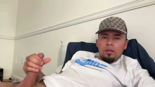 mikesitoshapiro 29-05-2026 Male skinny Ass Video
