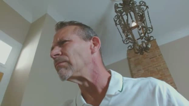 myfilthydaddy 29-05-2026 Male bj-dildo gag Video