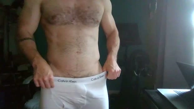 nitroseed 29-05-2026 Male suckshow hardcock Video