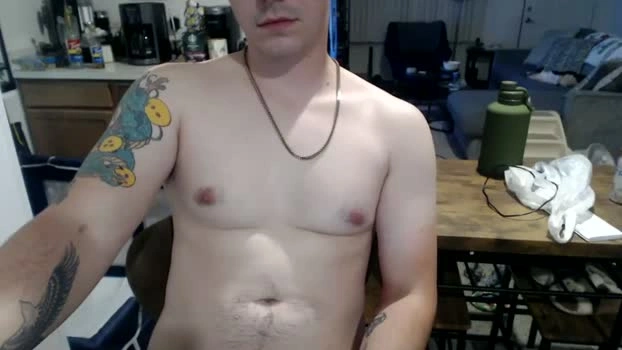 noah2842 30-05-2026 Male hard toy Video