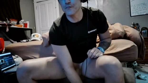 pippylongdickin 30-05-2026 Male fuckhard prettyface Video