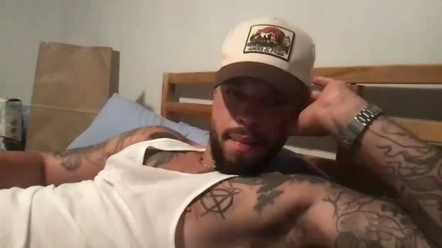 pussypleaser3113