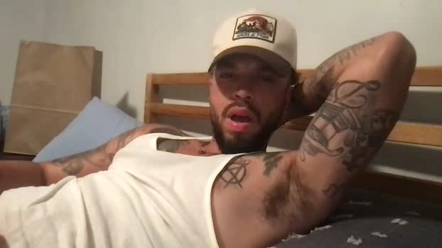 pussypleaser3113 30-05-2026 Male cute wank Video