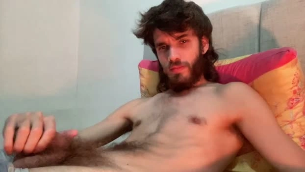 pygmaboy 30-05-2026 Male fuck strip Video