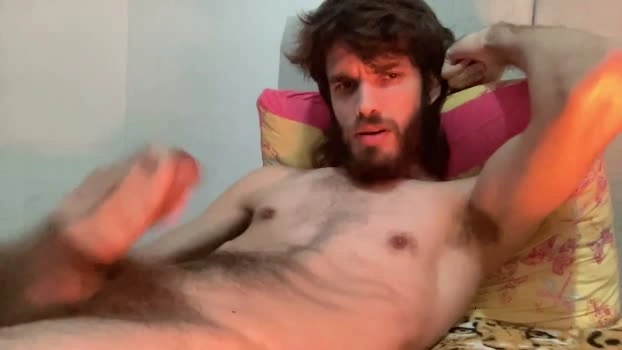 pygmaboy 30-05-2026 Male wank sexykitty Video