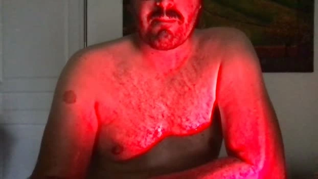 reachorgasmwithoutsex 30-05-2026 Male sex suckshow Video