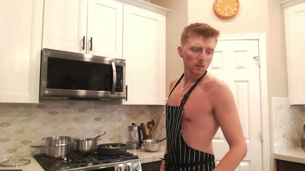 richiewest 30-05-2026 Male naked fingers Video