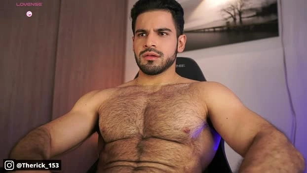 rick_smith153 30-05-2026 Male Recorded Cam Video