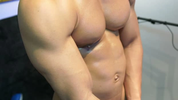 romano_kentt12 30-05-2026 Male fuckhard bj-dildo Video